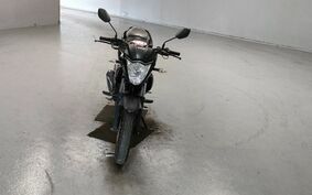 SUZUKI GIXXER 150 NG4BG