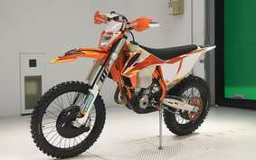 KTM 350 EXC F