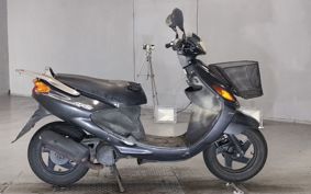 YAMAHA AXIS100 SB06J