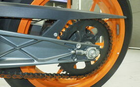 KTM 390 DUKE 2014 JGJ40