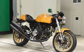 DUCATI SPORT1000 2008 C101A