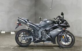 YAMAHA YZF-R1 2007 RN20N