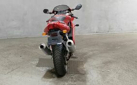 DUCATI SS900 2001 V100AA