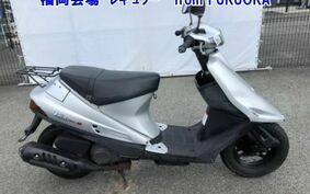 SUZUKI ｱﾄﾞﾚｽV100 CE13A