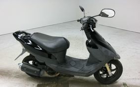 SUZUKI ZZ CA1PB