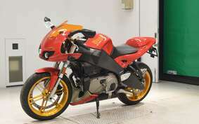 BUELL XB12R FIREBOLT 2005 AX14