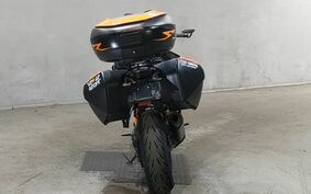 KTM 1290 SUPER DUKE GT 2020 V6940