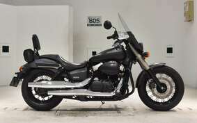 HONDA SHADOW 750 PHANTOM 2014 RC53