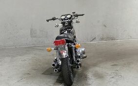 SUZUKI GT550 GT550