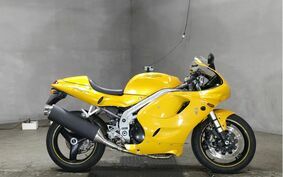 TRIUMPH DAYTONA T595 1998 E502LG