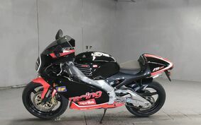 APRILIA RS250 LD