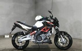 APRILIA SHIVER 750 2018 RA