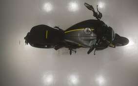 DUCATI DIAVEL 1260 S 2022 2G00A