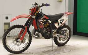 GASGAS EC 250