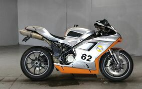 DUCATI 1198 S 2011 H704A