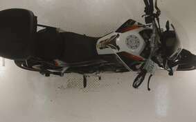 KTM 125 DUKE JGA40