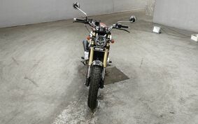 GPX  レジェンド250ツイン3 SYA5