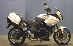 TRIUMPH TIGER 1050 2007 G7455S