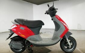 PIAGGIO ZIP 125 M250