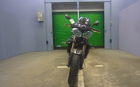 TRIUMPH SPEED TRIPLE 2013 PN115G