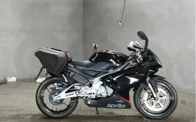 APRILIA RS125 RM