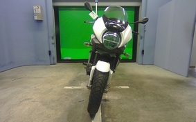 APRILIA MANA 850GT 2010 RCE0