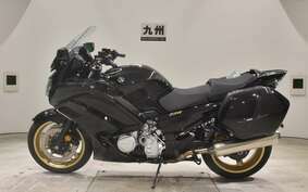 YAMAHA FJR1300 A 2022 RP27J