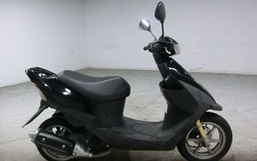 SUZUKI ZZ CA1PB