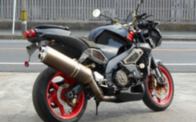 APRILIA TUONO 1000R 2005 RPB0