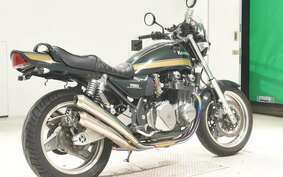 KAWASAKI ZEPHYR 750 2001 ZR750C