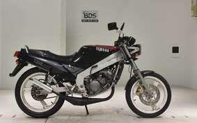 YAMAHA TZR125 3TY