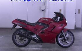 SUZUKI ｱｸﾛｽ GJ75A