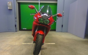 DUCATI ST4 S ABS 2003 S200A