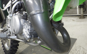 KAWASAKI KX65 KX065A