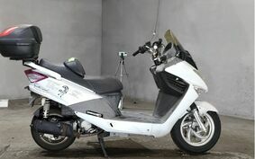 SYM RV200i LF18