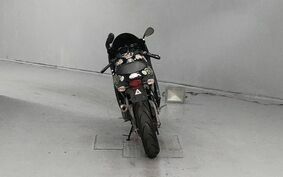 APRILIA RS125 SF