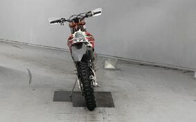 KTM 300 EXC TPI SIXDAYS GSA20