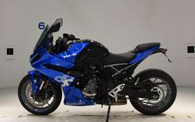 SUZUKI GSX-8R 2024 EM1AA