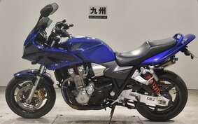 HONDA CB1300SB SUPER BOLDOR A 2007 SC54