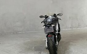 APRILIA RSV4R 2013 不明