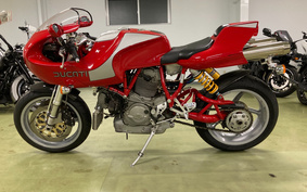 DUCATI MH900E 2002 V300A