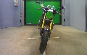 DUCATI MONSTER S4R TESTASTRETTA 2006 M417A