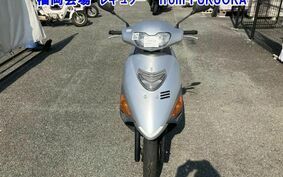 SUZUKI ベクスター 125 CF42A