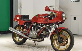 DUCATI 900MHR 1985 00R19