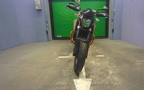 KTM 690 DUKE 2012 LDT40