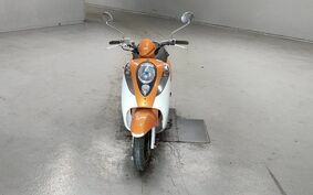 SYM UMI100 不明