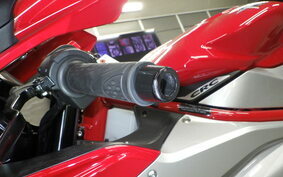 MV AGUSTA F3 800 2020 F110