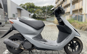 HONDA SMART DIO AF56