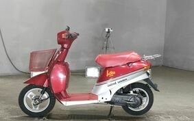 SUZUKI LOVE 3 CA15A