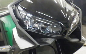 HONDA CBR650R 2024 RH03